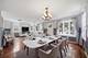 1827 S 23rd, Maywood, IL 60153