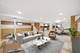 1827 S 23rd, Maywood, IL 60153
