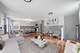 1827 S 23rd, Maywood, IL 60153