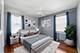 1827 S 23rd, Maywood, IL 60153