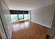 5445 N Sheridan Unit 802, Chicago, IL 60640
