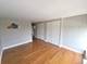 5445 N Sheridan Unit 802, Chicago, IL 60640