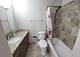 5445 N Sheridan Unit 802, Chicago, IL 60640