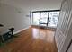 5445 N Sheridan Unit 802, Chicago, IL 60640