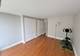 5445 N Sheridan Unit 802, Chicago, IL 60640