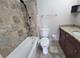 5445 N Sheridan Unit 802, Chicago, IL 60640