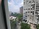 5445 N Sheridan Unit 802, Chicago, IL 60640