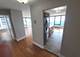 5445 N Sheridan Unit 802, Chicago, IL 60640