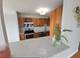 5445 N Sheridan Unit 802, Chicago, IL 60640