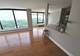 5445 N Sheridan Unit 802, Chicago, IL 60640