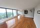 5445 N Sheridan Unit 802, Chicago, IL 60640