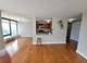 5445 N Sheridan Unit 802, Chicago, IL 60640