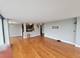 5445 N Sheridan Unit 802, Chicago, IL 60640