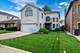 6723 N Harding, Lincolnwood, IL 60712