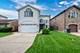 6723 N Harding, Lincolnwood, IL 60712