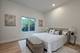 6723 N Harding, Lincolnwood, IL 60712