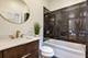 6723 N Harding, Lincolnwood, IL 60712