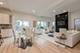 6723 N Harding, Lincolnwood, IL 60712