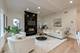 6723 N Harding, Lincolnwood, IL 60712
