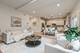 6723 N Harding, Lincolnwood, IL 60712