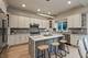 6723 N Harding, Lincolnwood, IL 60712