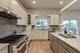 6723 N Harding, Lincolnwood, IL 60712