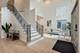 6723 N Harding, Lincolnwood, IL 60712