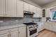 6723 N Harding, Lincolnwood, IL 60712