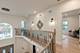 6723 N Harding, Lincolnwood, IL 60712
