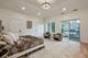 6723 N Harding, Lincolnwood, IL 60712