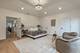 6723 N Harding, Lincolnwood, IL 60712