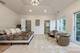 6723 N Harding, Lincolnwood, IL 60712