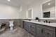 6723 N Harding, Lincolnwood, IL 60712