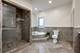 6723 N Harding, Lincolnwood, IL 60712
