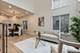 6723 N Harding, Lincolnwood, IL 60712