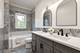 6723 N Harding, Lincolnwood, IL 60712