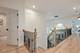 6723 N Harding, Lincolnwood, IL 60712