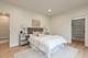 6723 N Harding, Lincolnwood, IL 60712