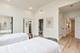 6723 N Harding, Lincolnwood, IL 60712