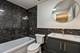6723 N Harding, Lincolnwood, IL 60712