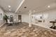 6723 N Harding, Lincolnwood, IL 60712