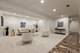 6723 N Harding, Lincolnwood, IL 60712