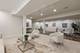6723 N Harding, Lincolnwood, IL 60712