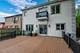 6723 N Harding, Lincolnwood, IL 60712