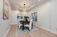 6723 N Harding, Lincolnwood, IL 60712