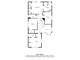 6723 N Harding, Lincolnwood, IL 60712