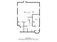 6723 N Harding, Lincolnwood, IL 60712