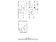 6723 N Harding, Lincolnwood, IL 60712