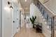 6723 N Harding, Lincolnwood, IL 60712