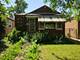 9206 S Normal, Chicago, IL 60620
